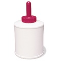 Other Product Brands Quart Jar with Brush Applicator 2239